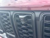 Thumbnail of 2025 Velvet Red Pearlcoat Jeep Grand Cherokee
