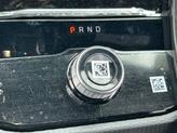 Thumbnail of 2025 Velvet Red Pearlcoat Jeep Grand Cherokee