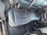 Thumbnail of 2022 Black Clearcoat Jeep Wrangler Unlimited