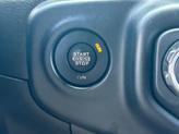 Thumbnail of 2022 Black Clearcoat Jeep Wrangler Unlimited