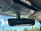 Thumbnail of 2022 Black Clearcoat Jeep Wrangler Unlimited