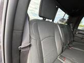 Thumbnail of 2025 Granite Crystal Clearcoat Metallic RAM 2500