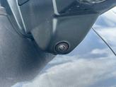 Thumbnail of 2025 Granite Crystal Clearcoat Metallic RAM 2500