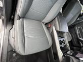 Thumbnail of 2025 Granite Crystal Clearcoat Metallic RAM 2500