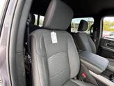 Thumbnail of 2025 Granite Crystal Clearcoat Metallic RAM 2500