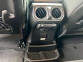 Thumbnail of 2024 Pearlcoat Jeep Wrangler 4xe