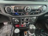 Thumbnail of 2024 Pearlcoat Jeep Wrangler 4xe