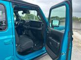 Thumbnail of 2024 Pearlcoat Jeep Wrangler 4xe