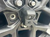 Thumbnail of 2024 Pearlcoat Jeep Wrangler 4xe