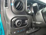 Thumbnail of 2024 Pearlcoat Jeep Wrangler 4xe