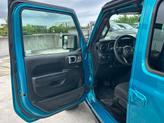Thumbnail of 2024 Pearlcoat Jeep Wrangler 4xe