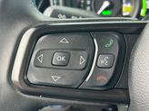 Thumbnail of 2024 Pearlcoat Jeep Wrangler 4xe