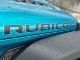 Thumbnail of 2024 Pearlcoat Jeep Wrangler 4xe