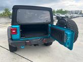 Thumbnail of 2024 Pearlcoat Jeep Wrangler 4xe