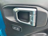 Thumbnail of 2024 Pearlcoat Jeep Wrangler 4xe