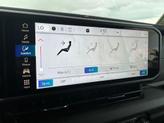 Thumbnail of 2024 Pearlcoat Jeep Wrangler 4xe