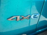 Thumbnail of 2024 Pearlcoat Jeep Wrangler 4xe