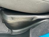 Thumbnail of 2024 Pearlcoat Jeep Wrangler 4xe