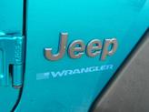Thumbnail of 2024 Pearlcoat Jeep Wrangler 4xe