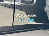 Thumbnail of 2025 Black Clearcoat Jeep Wrangler 4xe
