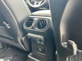 Thumbnail of 2025 Black Clearcoat Jeep Wrangler 4xe
