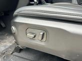 Thumbnail of 2025 Black Clearcoat Jeep Wrangler 4xe