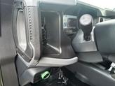 Thumbnail of 2022 Eruption Green Metallic Ford Bronco
