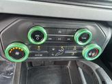 Thumbnail of 2022 Eruption Green Metallic Ford Bronco