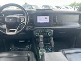 Thumbnail of 2022 Eruption Green Metallic Ford Bronco