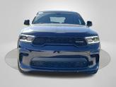 Thumbnail of 2025 Red Dodge Durango