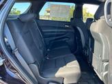 Thumbnail of 2025 Red Dodge Durango