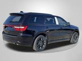 Thumbnail of 2025 Red Dodge Durango