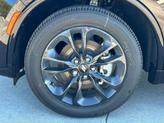 Thumbnail of 2025 Red Dodge Durango