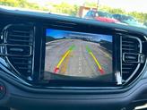 Thumbnail of 2025 Red Dodge Durango