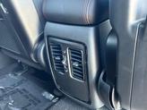 Thumbnail of 2025 Red Dodge Durango