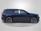 Thumbnail of 2025 Red Dodge Durango