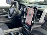 Thumbnail of 2025 Diamond Black RAM 1500