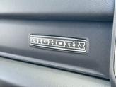 Thumbnail of 2025 Diamond Black RAM 1500