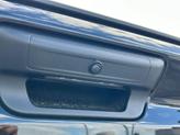 Thumbnail of 2025 Diamond Black RAM 1500