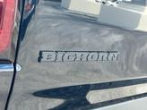 Thumbnail of 2025 Diamond Black RAM 1500