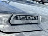 Thumbnail of 2025 Diamond Black RAM 1500