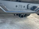 Thumbnail of 2025 Diamond Black RAM 1500