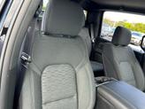 Thumbnail of 2025 Diamond Black RAM 1500