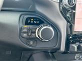 Thumbnail of 2025 Diamond Black RAM 1500