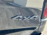 Thumbnail of 2025 Diamond Black RAM 1500