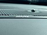 Thumbnail of 2025 Diamond Black RAM 1500