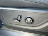 Thumbnail of 2025 Diamond Black RAM 1500