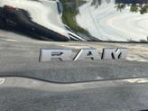 Thumbnail of 2025 Diamond Black RAM 1500
