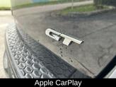 Thumbnail of 2023 DB Black Crystal Clearcoat Dodge Durango