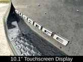 Thumbnail of 2023 DB Black Crystal Clearcoat Dodge Durango